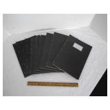 Golden age Turok full run