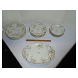 Haviland limoge China