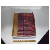 $28.50 in 1960s pennies