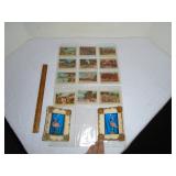 Florida vintage souvenirs