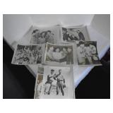 1930s Detroit Tigers photo and more