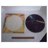 Pink Floyd Dark Side of the Moon