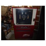 Vintage Lance Cookie Machine