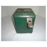 Mills vest-pocket slot machine