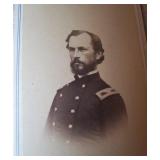 Brevet Maj. Gen. Manning Ferguson Force