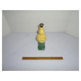 Rare sprinkle bottle Coulee