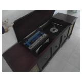 1 day house clear out EVERYTHING must go