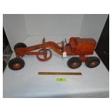 Doepke Construction  toy