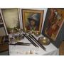 Art & antiques