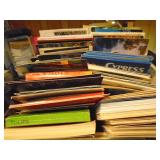 15 LBs. postcards