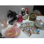Major auction online only