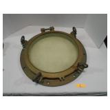Ships lg. Porthole HEAVY