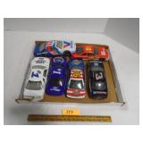 Nascar 