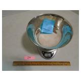 Reed & Barton sterling silver bowl