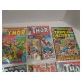 Comics