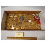 Masonic Scottish Rite