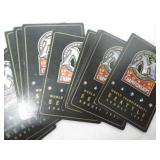 Rare magic cards