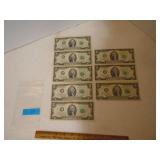 Currency