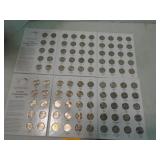 State quarter complete set