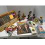 MAMMOTH September Online Auction - largest to date!