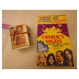 Charlies Angels 1970