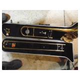 Trombone