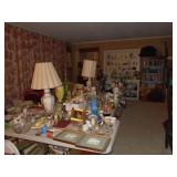 1423 Briarwood  lane Lakeland 