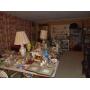 1423 Briarwood  lane Lakeland 