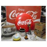 Fantastic Advertising