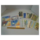 1939 N Y worlds fair 