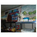 Art paintings & Prints