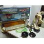 March online auction