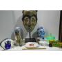 April online auction