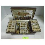 Mens Jewelry 