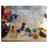 Moving Tag Sale-Judy Perona