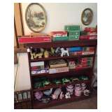 Estate of John & Velma June Craig Sale #1 of 2 