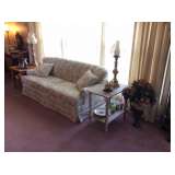 Tagged Estate Sale of Rolene Humphrey