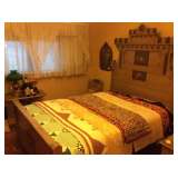 Estate of James & Patsy Gillihan