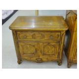 2X-3&4 OF 4 BEDROOM SUITE