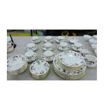 MINTON CHINA SET