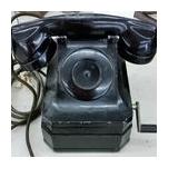 STROMBERG CARLSON PHONE