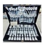 ROGERS SILVER PLATE-NEW