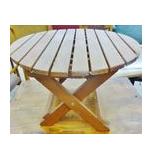 OUTDOOR TABLE