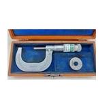 BROWN & SHARPE CALIPER