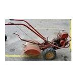 TROY BILT 7HP KOHLER TILLER