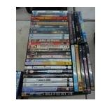 LOT DVD