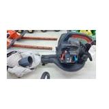 CRAFTSMAN VACUUM/BLOWER