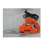 ELECTRIC SAW-WORKS
