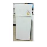 GE REFRIGERATOR