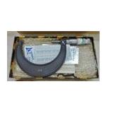 BROWN & SHARPE CALIPER